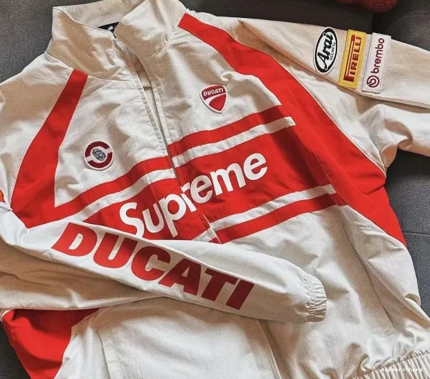 Jacket XL and Black L School White Uniform Coat Track S M 0715